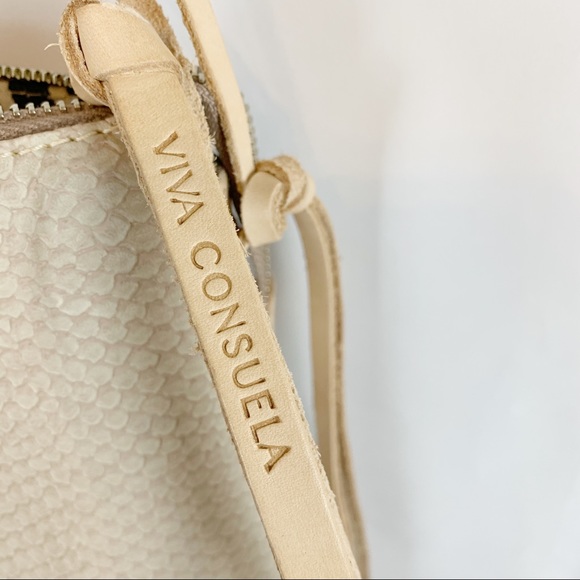 consuela thunderbird downtown crossbody